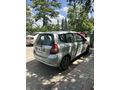Sahibinden 2002 Honda Jazz  