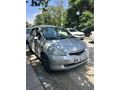 Sahibinden 2002 Honda Jazz  