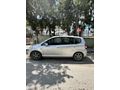 Sahibinden 2002 Honda Jazz  