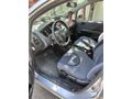 Sahibinden 2002 Honda Jazz  