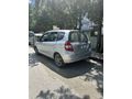 Sahibinden 2002 Honda Jazz  