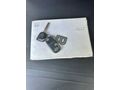 Sahibinden 2002 Honda Jazz  