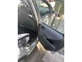 Sahibinden 2002 Honda Jazz  