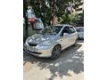 Sahibinden 2002 Honda Jazz  