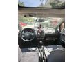 Sahibinden 2002 Honda Jazz  