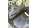 Sahibinden 2002 Honda Jazz  