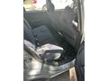 Sahibinden 2002 Honda Jazz  