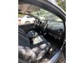 Sahibinden 2002 Honda Jazz  