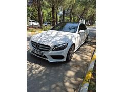 SAHIBINDEN AMBIYAN AYDINLATMA AMG
