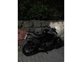 250nk tertemiz bebek taksit yapılır  