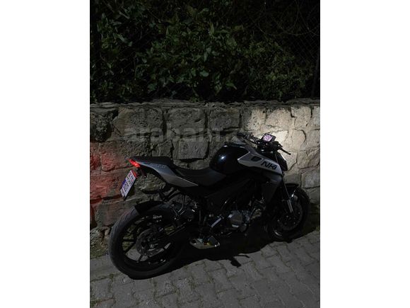 250nk tertemiz bebek taksit yapılır  