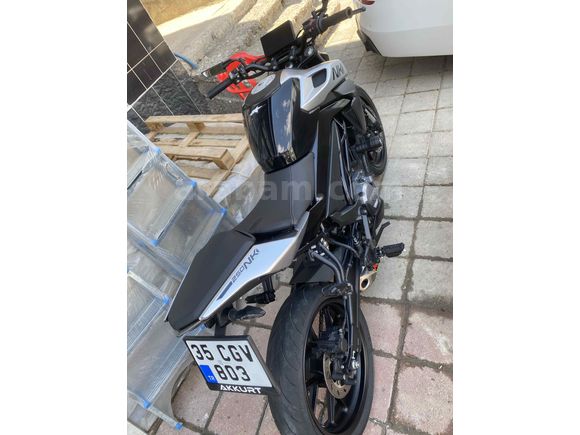 250nk tertemiz bebek taksit yapılır  