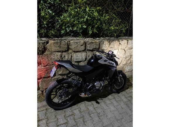 250nk tertemiz bebek taksit yapılır  