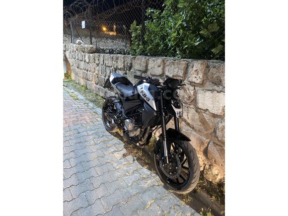 250nk tertemiz bebek taksit yapılır  