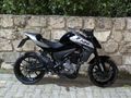 250nk tertemiz bebek taksit yapılır  
