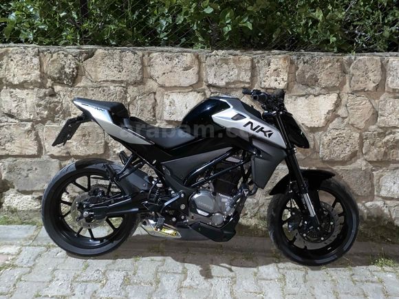 250nk tertemiz bebek taksit yapılır  