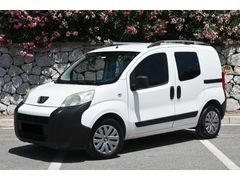 2015 BIPPER 1.3 HDI 228.000KM-ÇİFT SÜRGÜ-HATASIZ-TRAMERSİZ