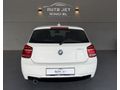 Bmw 116D Ed EfficientDynamics