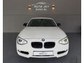 Bmw 116D Ed EfficientDynamics