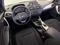 Bmw 116D Ed EfficientDynamics