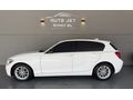 Bmw 116D Ed EfficientDynamics