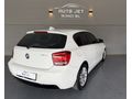 Bmw 116D Ed EfficientDynamics