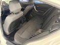 Bmw 116D Ed EfficientDynamics