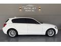 Bmw 116D Ed EfficientDynamics