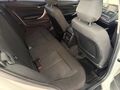 Bmw 116D Ed EfficientDynamics