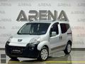 ARENA'DAN DEĞİŞENSİZ SÖKTAKSIZ 1P BOYALI 168.000KM BİPPER