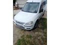 Sahibinden Opel Combo 1.3 CDTI City Plus 2006 Model