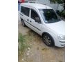 Sahibinden Opel Combo 1.3 CDTI City Plus 2006 Model