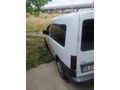 Sahibinden Opel Combo 1.3 CDTI City Plus 2006 Model