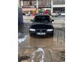 Sahibinden Opel Astra 1.6 GLS 1998 Model 