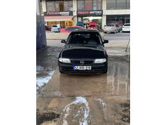 Sahibinden Opel Astra 1.6 GLS 1998 Model 
