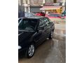 Sahibinden Opel Astra 1.6 GLS 1998 Model 