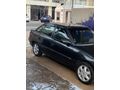 Sahibinden Opel Astra 1.6 GLS 1998 Model 