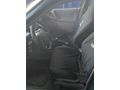 Sahibinden Opel Astra 1.6 GLS 1998 Model 