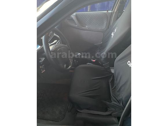 Sahibinden Opel Astra 1.6 GLS 1998 Model 