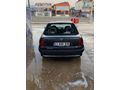 Sahibinden Opel Astra 1.6 GLS 1998 Model 