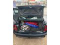 Sahibinden Opel Astra 1.6 GLS 1998 Model 