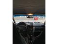 Sahibinden Opel Astra 1.6 GLS 1998 Model 