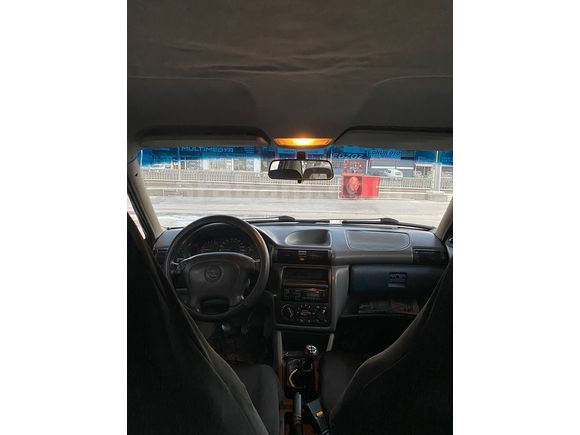 Sahibinden Opel Astra 1.6 GLS 1998 Model 