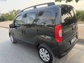 ARC OTOMOTİVDEN DÜŞÜK KM