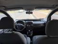 ARC OTOMOTİVDEN DÜŞÜK KM