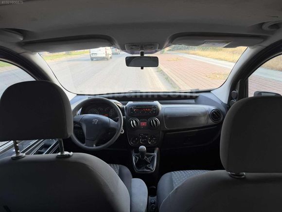 ARC OTOMOTİVDEN DÜŞÜK KM