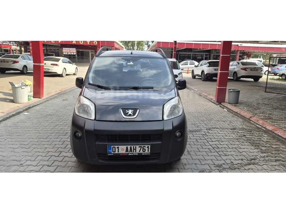 ARC OTOMOTİVDEN DÜŞÜK KM