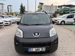 ARC OTOMOTİVDEN DÜŞÜK KM