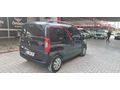 ARC OTOMOTİVDEN DÜŞÜK KM