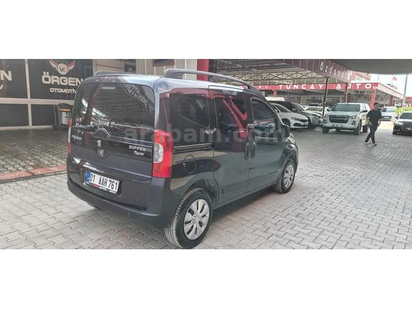ARC OTOMOTİVDEN DÜŞÜK KM